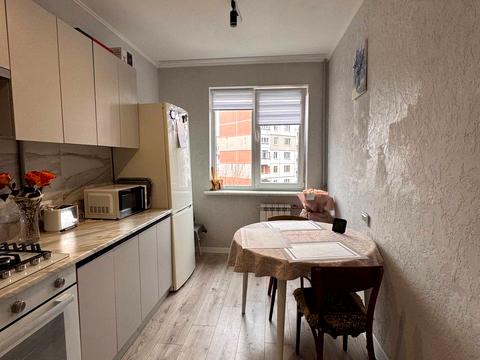 квартира за адресою Василя Щурата вул., 9