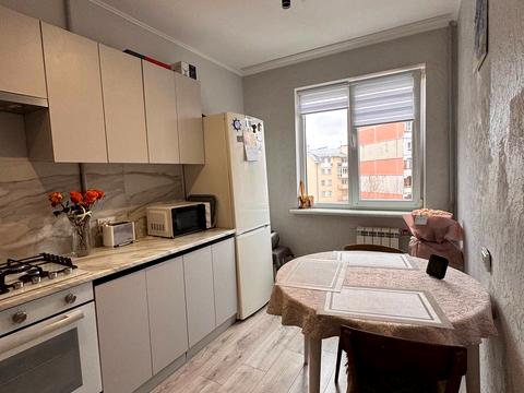 квартира за адресою Василя Щурата вул., 9