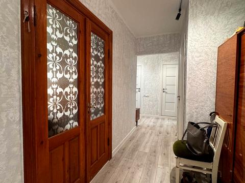 квартира за адресою Василя Щурата вул., 9