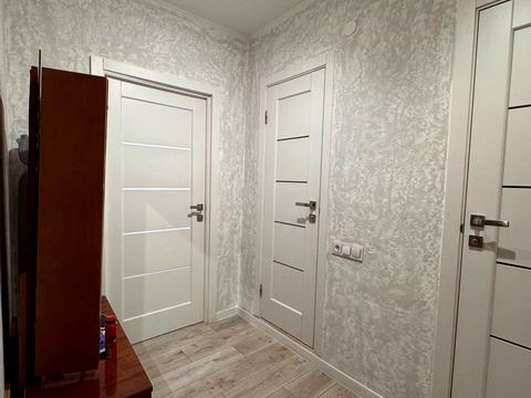 квартира за адресою Василя Щурата вул., 9