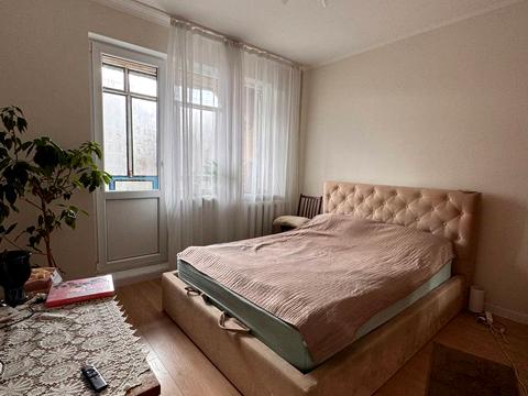 квартира за адресою Василя Щурата вул., 9