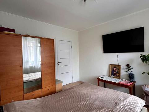 квартира за адресою Василя Щурата вул., 9