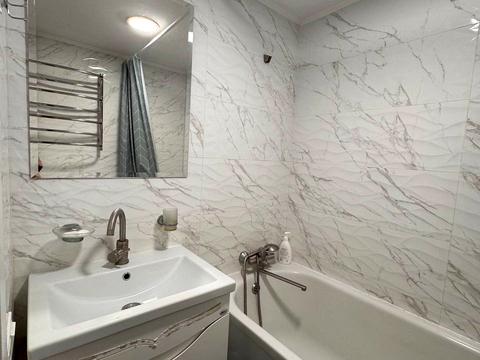 квартира за адресою Василя Щурата вул., 9