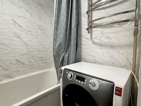 квартира за адресою Василя Щурата вул., 9