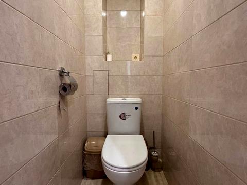 квартира за адресою Василя Щурата вул., 9