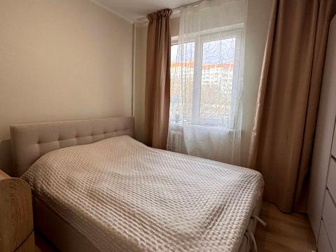 квартира за адресою Василя Щурата вул., 9