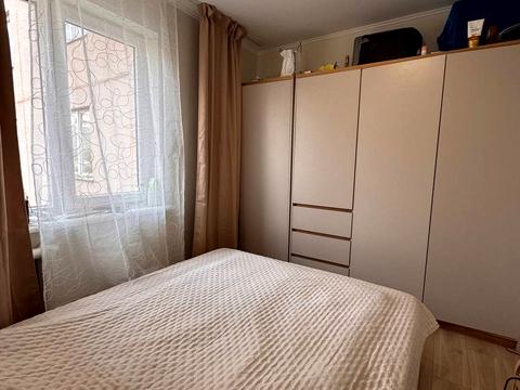 квартира за адресою Василя Щурата вул., 9