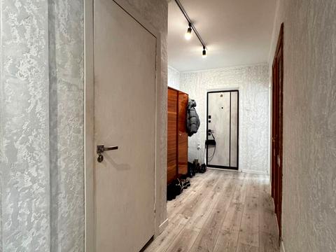 квартира за адресою Василя Щурата вул., 9