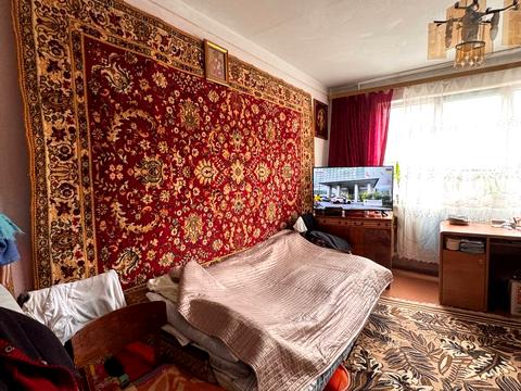 квартира за адресою Василя Щурата вул., 9