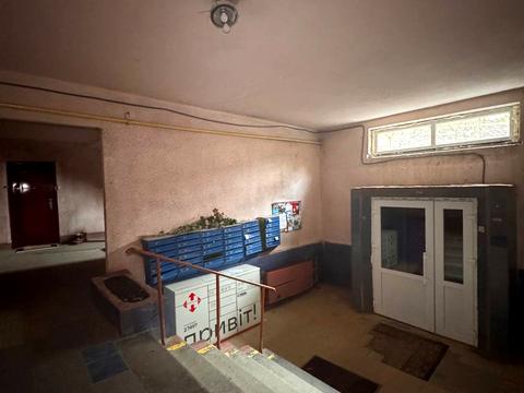 квартира за адресою Василя Щурата вул., 9