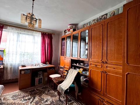 квартира за адресою Василя Щурата вул., 9