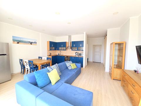 квартира за адресою Київ, Євгена Коновальця вул. (Щорса), 44-А