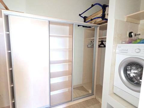 квартира за адресою Київ, Євгена Коновальця вул. (Щорса), 44-А