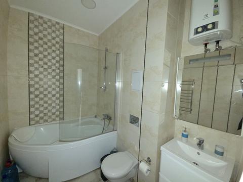 квартира за адресою Київ, Євгена Коновальця вул. (Щорса), 44-А