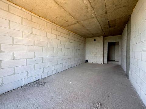 квартира по адресу Под Голоском ул., (Будинок 4)