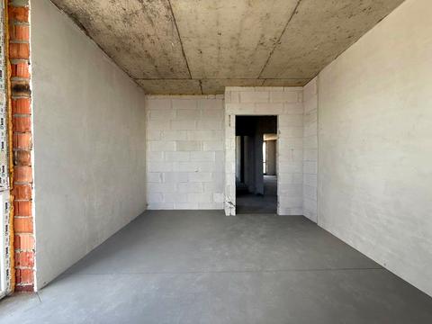 квартира по адресу Под Голоском ул., (Будинок 4)