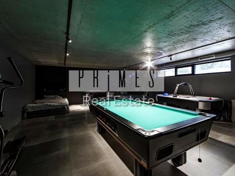 будинок за адресою с. Гнідин, Шкільна пров. (Шкільна)