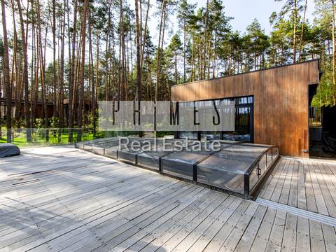 будинок за адресою с. Гнідин, Шкільна пров. (Шкільна)