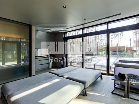 будинок за адресою с. Гнідин, Шкільна пров. (Шкільна)