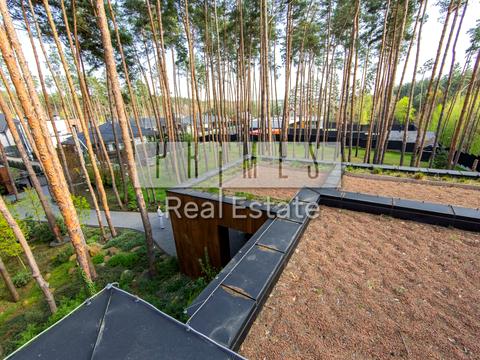 будинок за адресою с. Гнідин, Шкільна пров. (Шкільна)