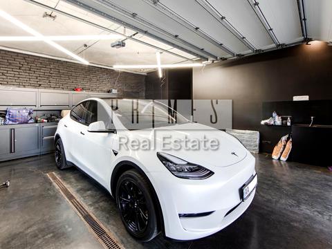 будинок за адресою с. Гнідин, Шкільна пров. (Шкільна)