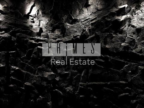 будинок за адресою с. Гнідин, Шкільна пров. (Шкільна)