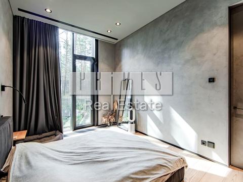 будинок за адресою с. Гнідин, Шкільна пров. (Шкільна)