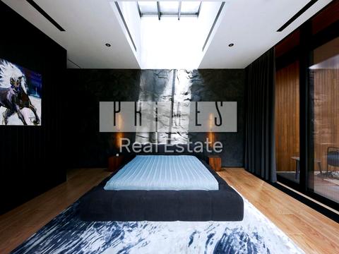 будинок за адресою с. Гнідин, Шкільна пров. (Шкільна)