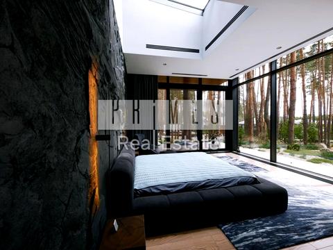 будинок за адресою с. Гнідин, Шкільна пров. (Шкільна)