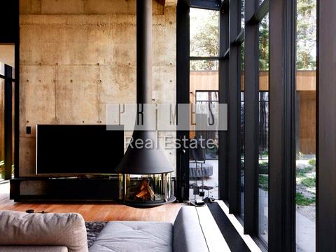 будинок за адресою с. Гнідин, Шкільна пров. (Шкільна)