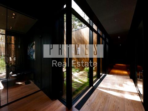 будинок за адресою с. Гнідин, Шкільна пров. (Шкільна)