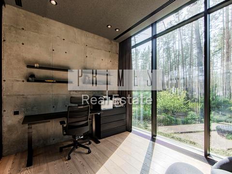 будинок за адресою с. Гнідин, Шкільна пров. (Шкільна)