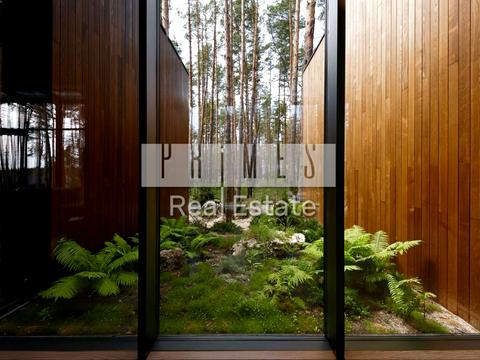 будинок за адресою с. Гнідин, Шкільна пров. (Шкільна)