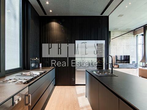 будинок за адресою с. Гнідин, Шкільна пров. (Шкільна)