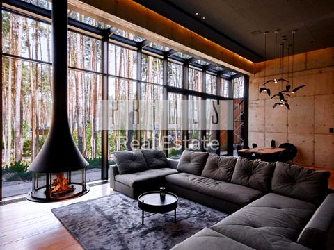 будинок за адресою с. Гнідин, Шкільна пров. (Шкільна)