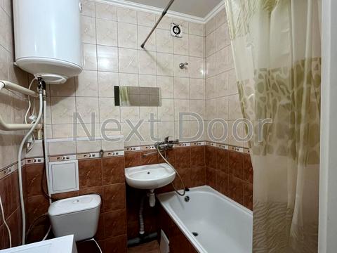 квартира по адресу Захаровская ул., 10