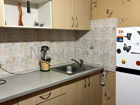 квартира за адресою Захарівська вул., 10