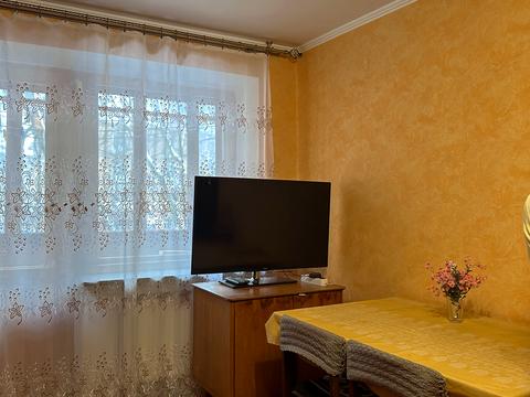 квартира за адресою Гетьмана Полуботка вул., 8