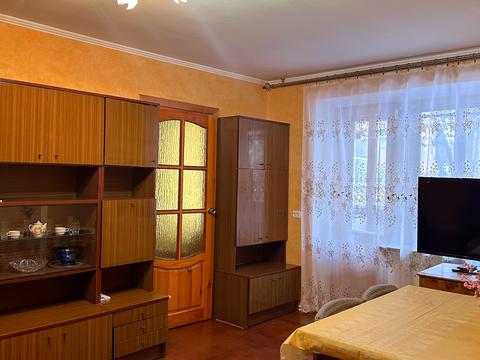 квартира за адресою Гетьмана Полуботка вул., 8