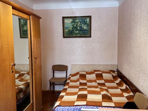 квартира за адресою Гетьмана Полуботка вул., 8