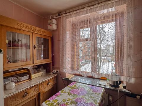 квартира за адресою Гетьмана Полуботка вул., 8