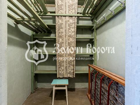 квартира за адресою Панаса Мирного вул., 5