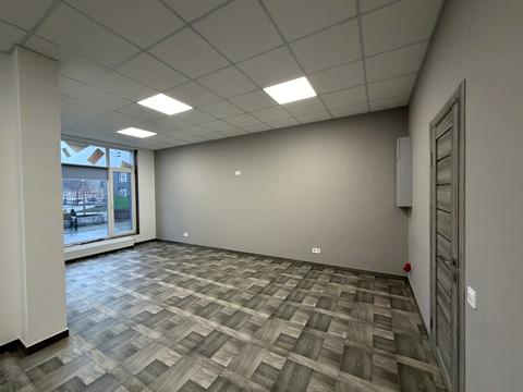 комерційна за адресою Під Голоском вул., 24