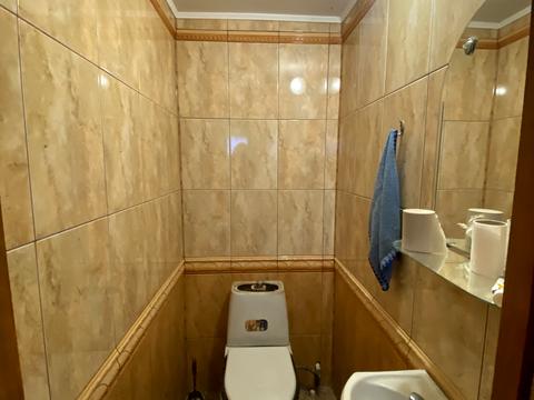 дом по адресу Гетьмана дорошенка