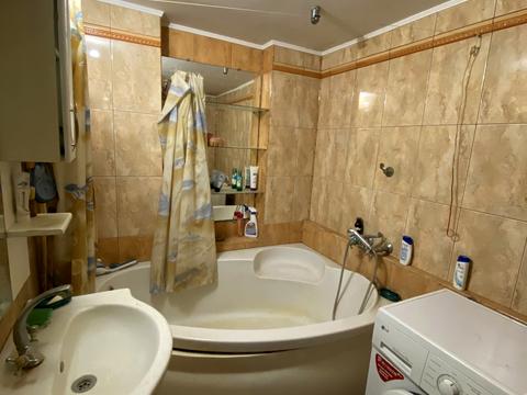 дом по адресу Гетьмана дорошенка