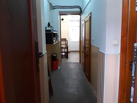 коммерческая по адресу Конституційна ул. (28-го Июня), 20