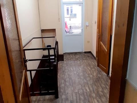 коммерческая по адресу Конституційна ул. (28-го Июня), 20