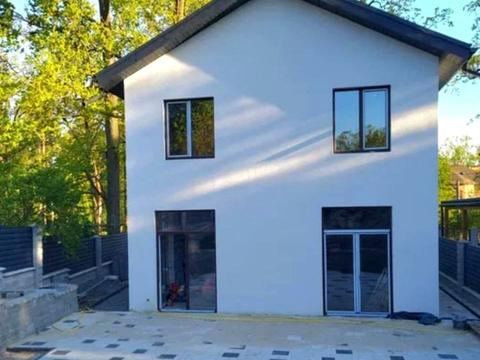 будинок за адресою Інститутська вул. (Артема)