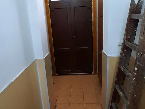 коммерческая по адресу Конституційна ул. (28-го Июня), 20