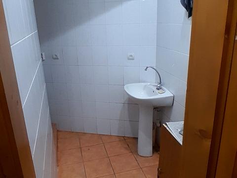 коммерческая по адресу Конституційна ул. (28-го Июня), 20